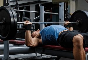 does marine collagen help you lose weight